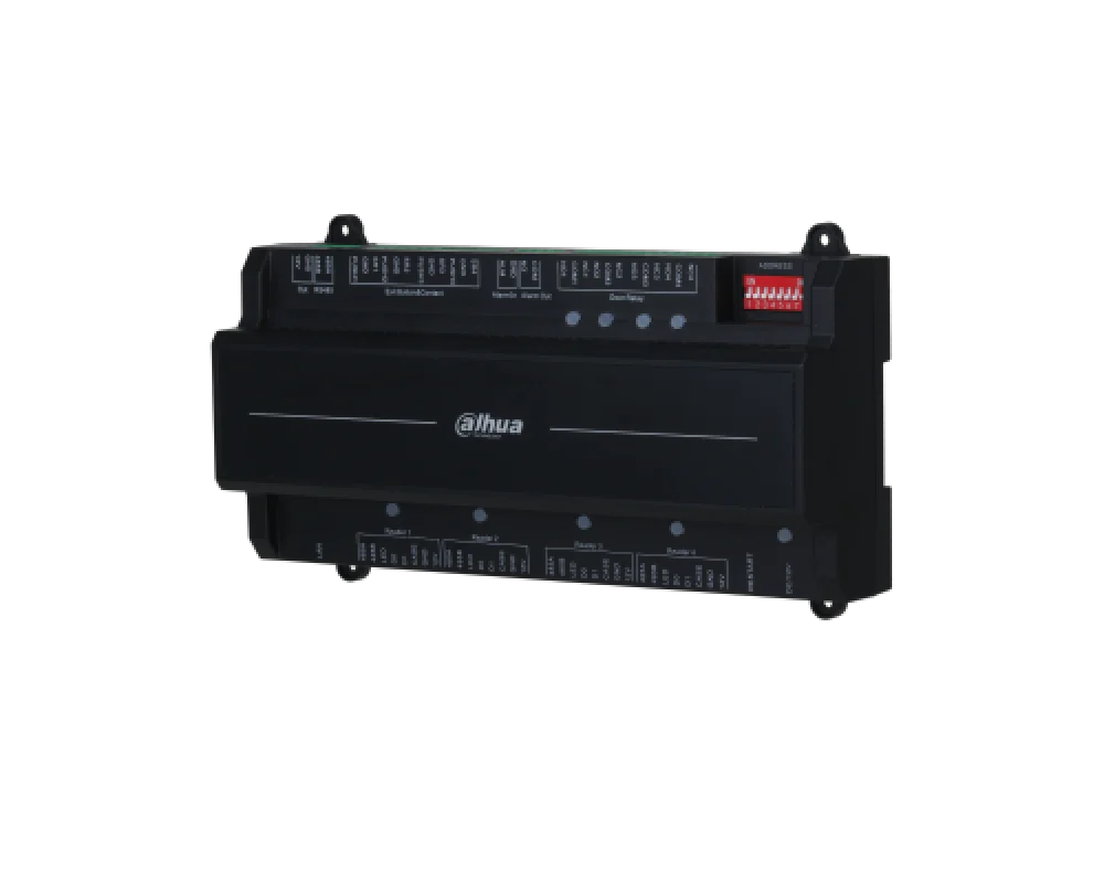 DHI-ASC2204B-S