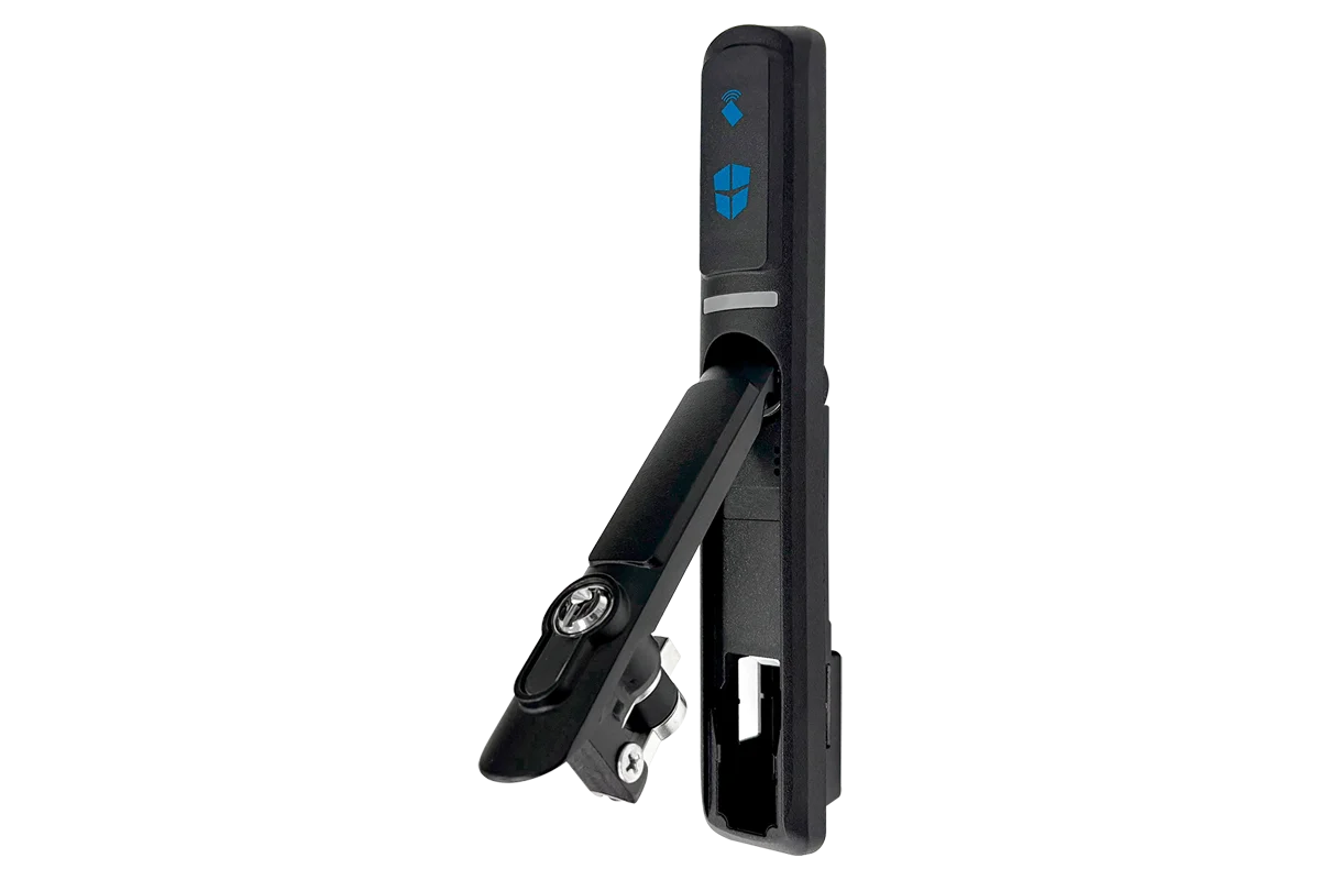 Rem R-LOCK-CARD