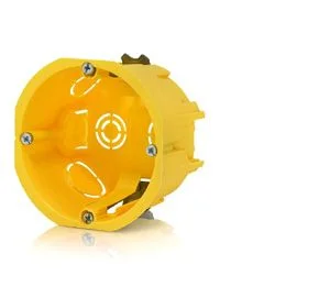 CVGaudio VA-G(130/160)