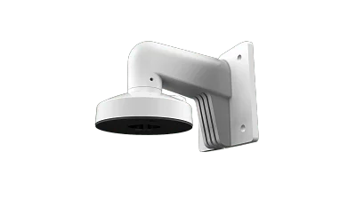 iFlow F-AY10025