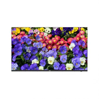 Монитор для видеонаблюдения Uniview MW3243-F-V2, 43"