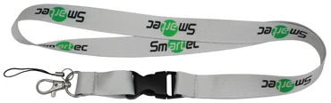 Smartec ST-AC203LY-GR