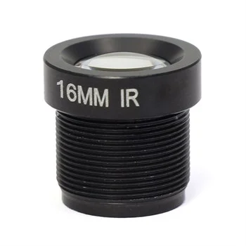 Объектив Amatek AVL-5M16BIR-L