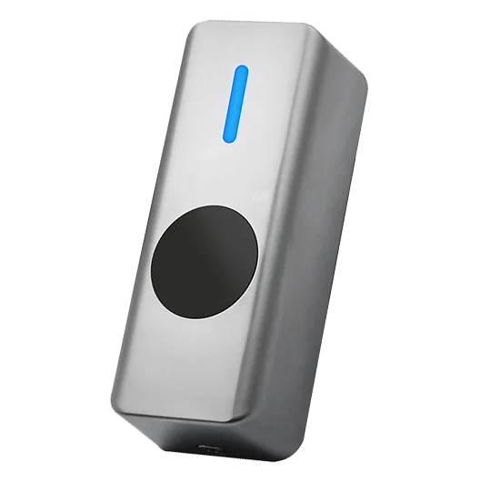 TS-NoTouch IP68