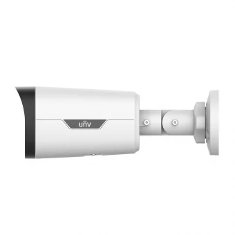Uniview IPC2314LE-ADF28KM-WP - IP Видеокамера  4 Мп, объектив 2,8 мм