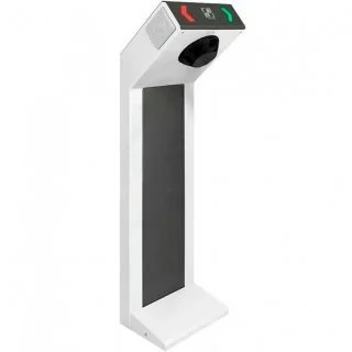 Турникет Carddex STR-L01NM (Без планок)
