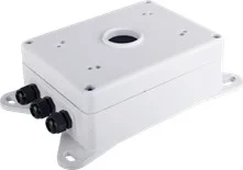 RVi RVi-2BMB-15