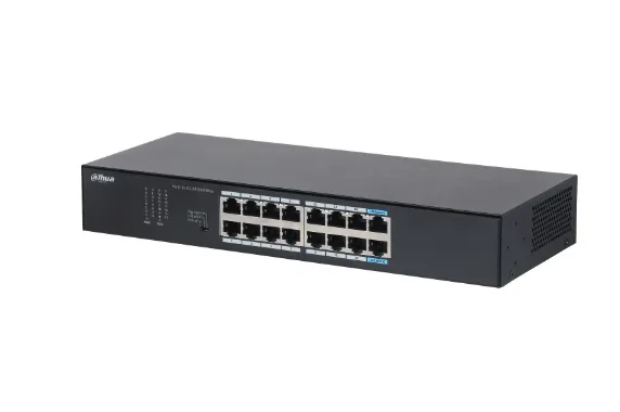 Dahua DH-S3016-16GT