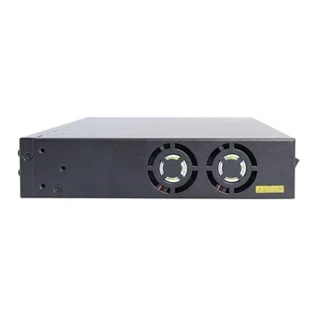 Коммутатор Amatek AN-SGM28P24-400