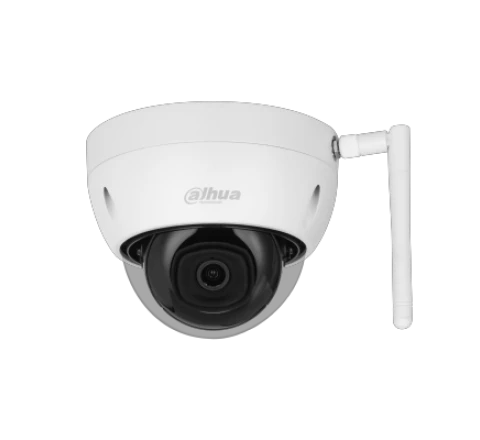 DH-IPC-HDBW1430DE-SW