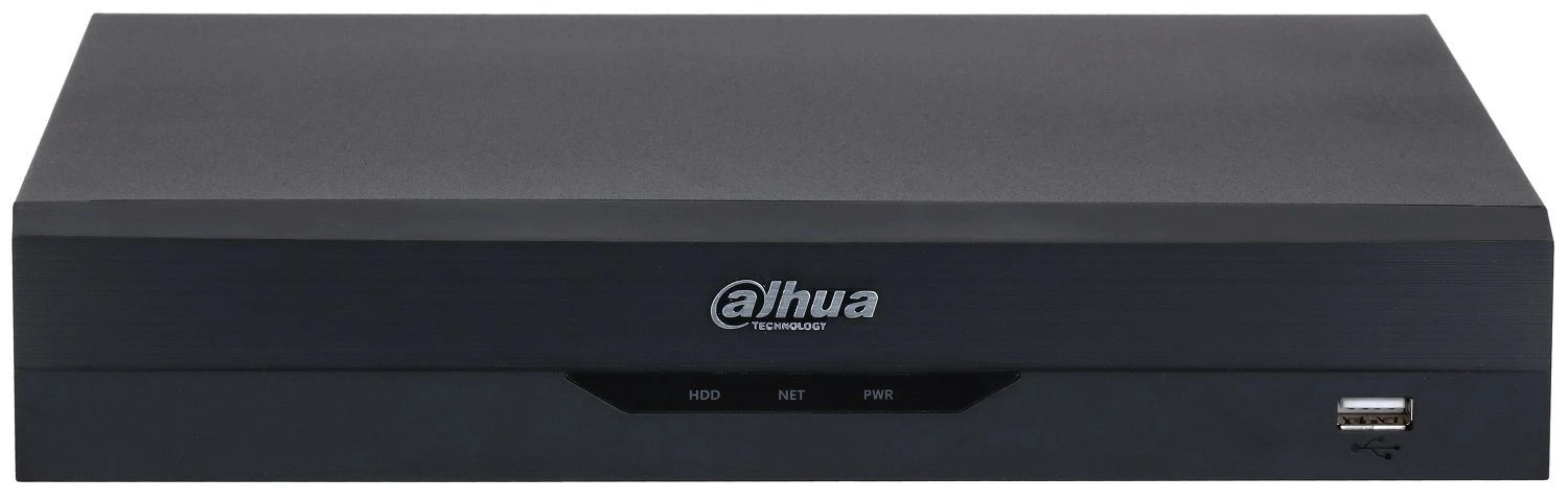 DH-XVR5108HS-4KL-I3