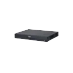 Dahua DH-XVR5216AN-4KL-I3/T