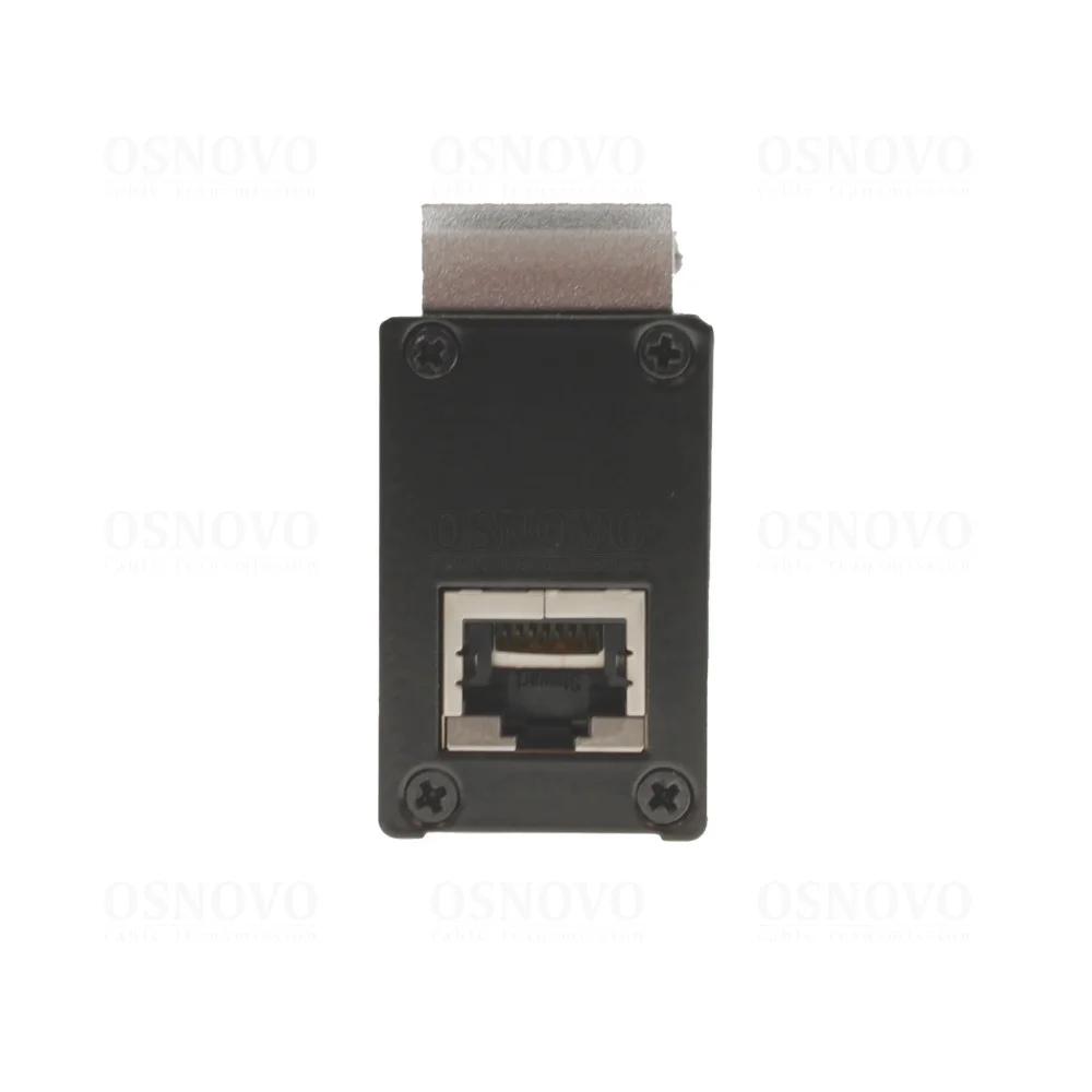SP-IP-10GPD