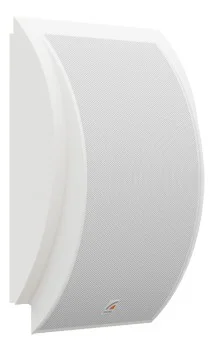 Roxton WP-06T Настенный громкоговоритель 1,5/3/6 Вт