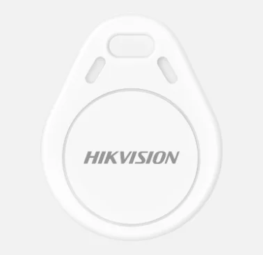 Hikvision DS-PT-M1