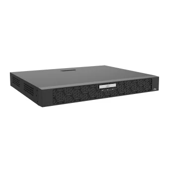 IP Видеорегистратор (NVR) Uniview NVR502-08B-P8