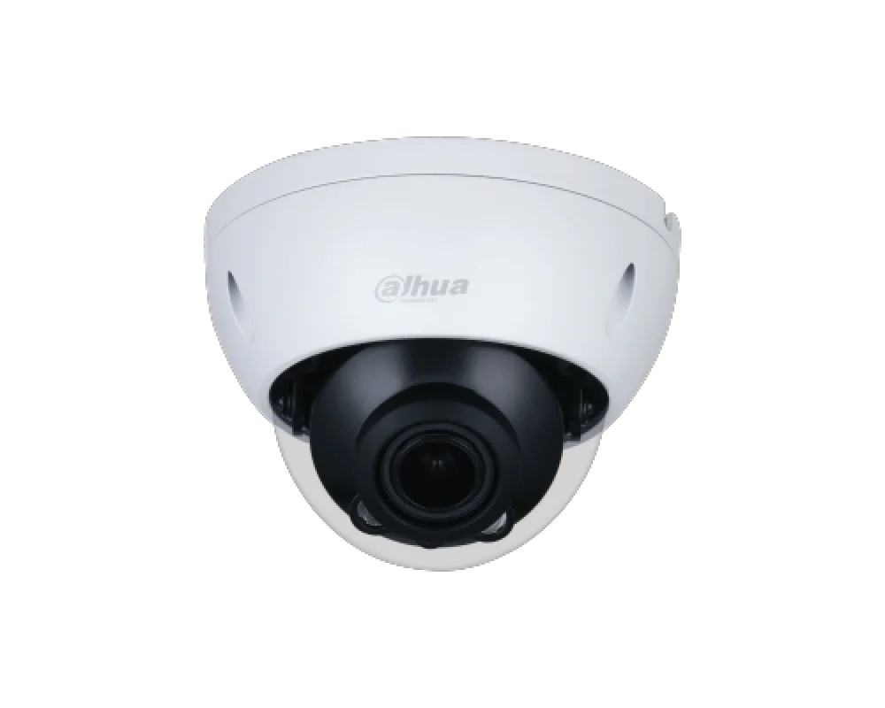 DH-IPC-HDBW3241RP-ZS-S2
