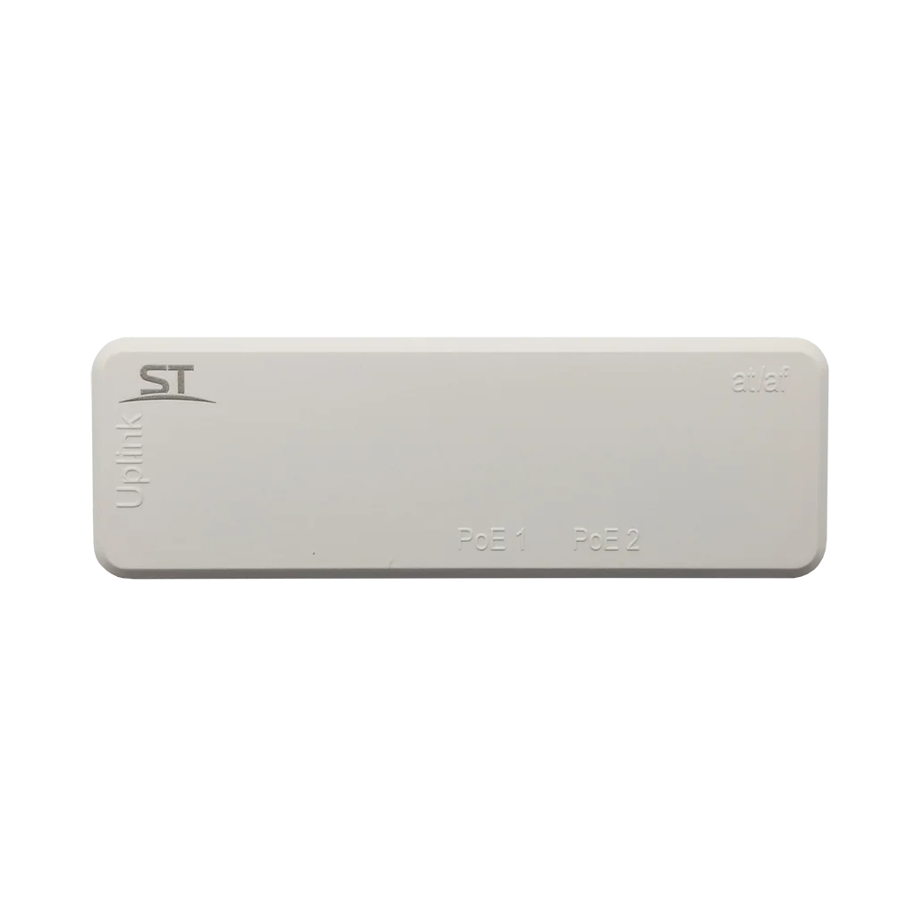 Space Technology ST-VBP2