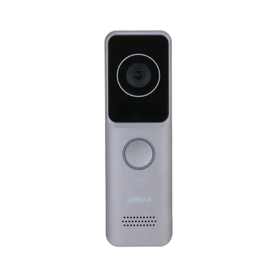 DHI-VTO2311R-WP