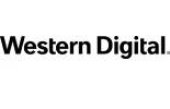 Western Digital