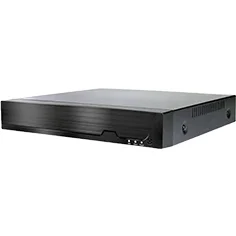 SarmatT DSR-816-X