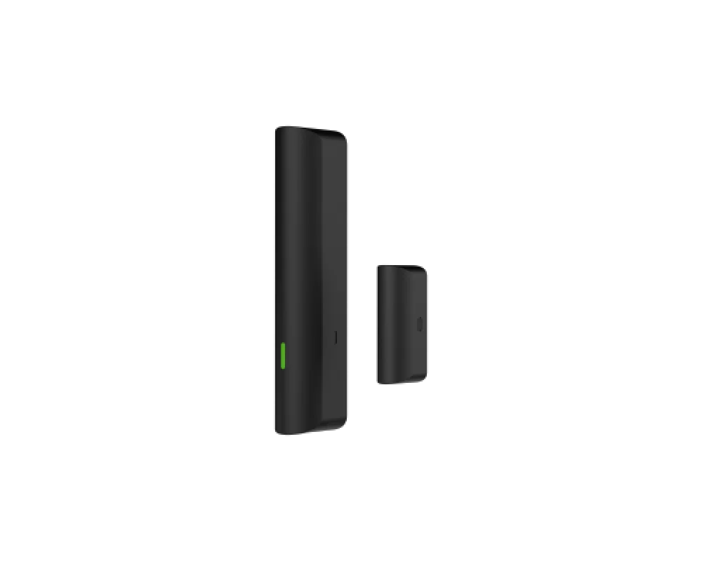 DHI-ARD333-W2(868S)-B