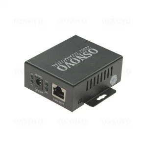 OSNOVO PoE Splitter/D