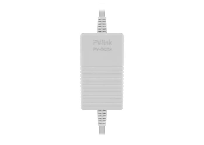 Блок питания Novicam PV-DC2A PV-Link v.2031  12 В / 2А