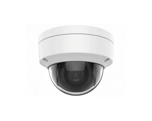 IPC268EA-AHDX4K-I1