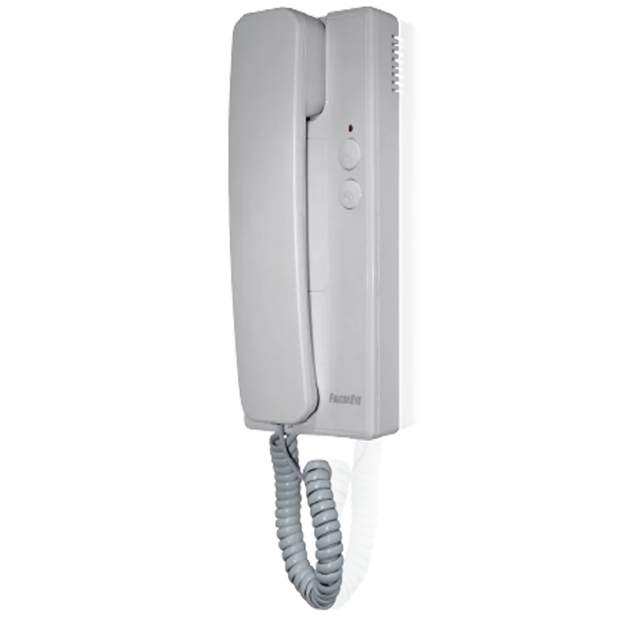 FE-12M (White)
