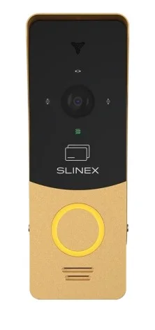 ML-20CRHD gold+black