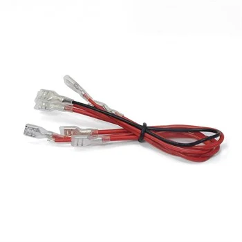 Блок питания Amatek AP-DU48/2DIN  48 В / 2,5А