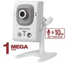 B12CR (12 mm)