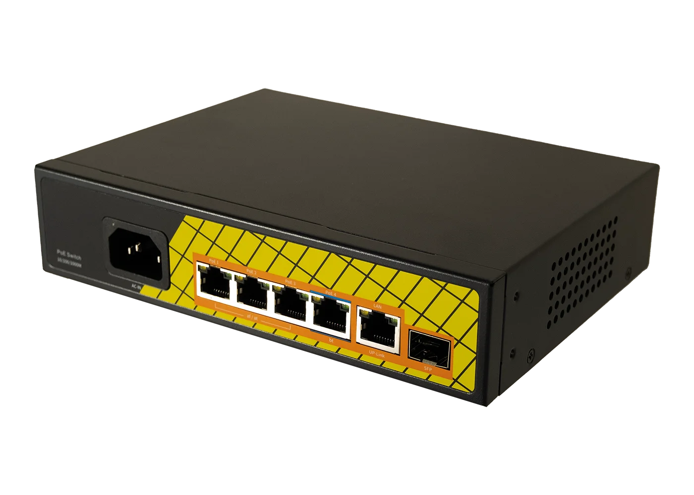 TSn-4GP6G1S1
