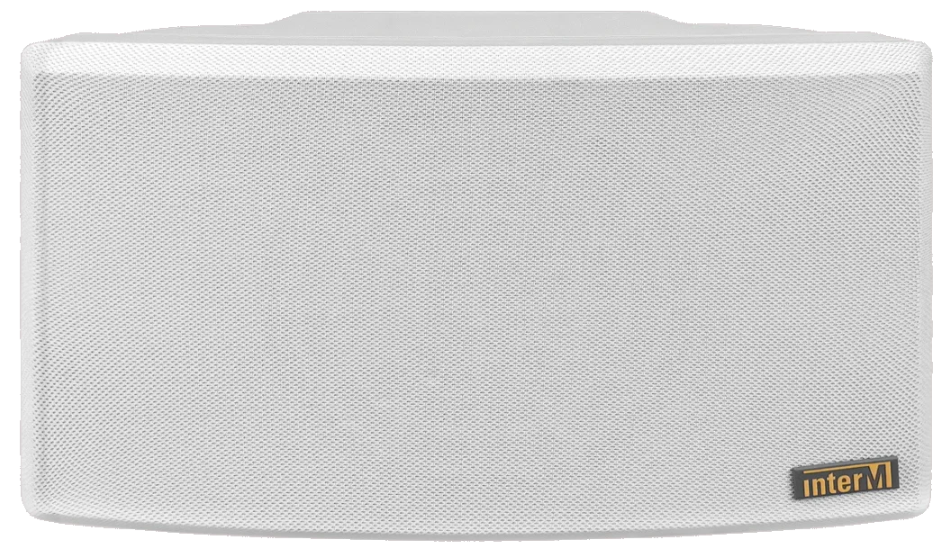 WS-203(I)