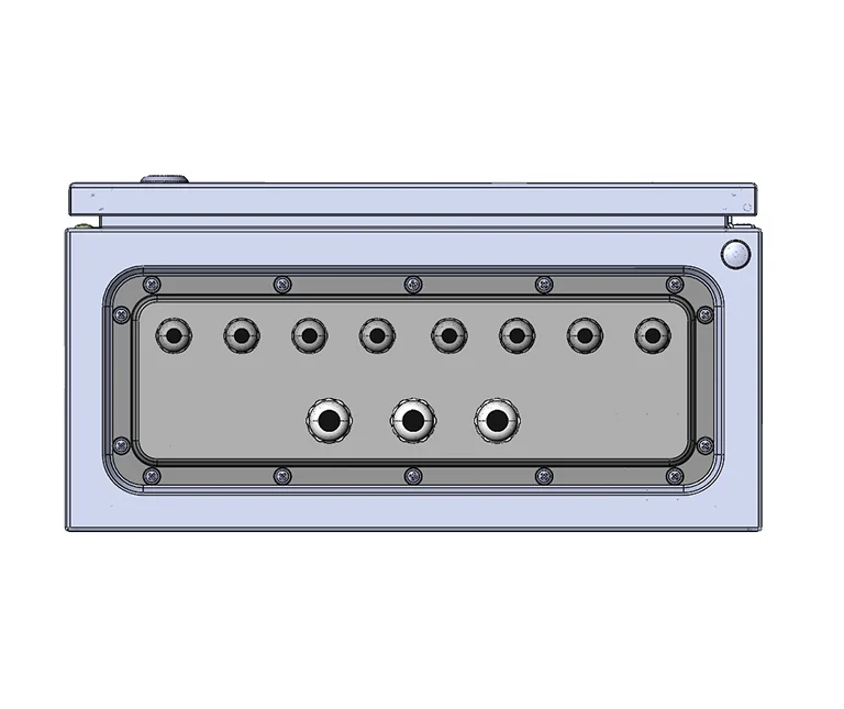 KENO KN-SWB-L08P-H(A)