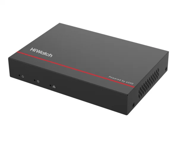 DS-N204EP (1TB)