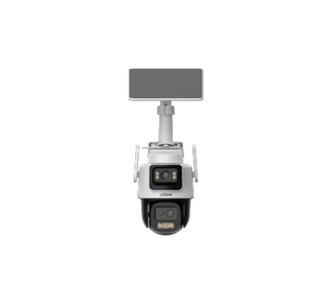 DH-IPC-PTS2649C-3E3Z-4GB20