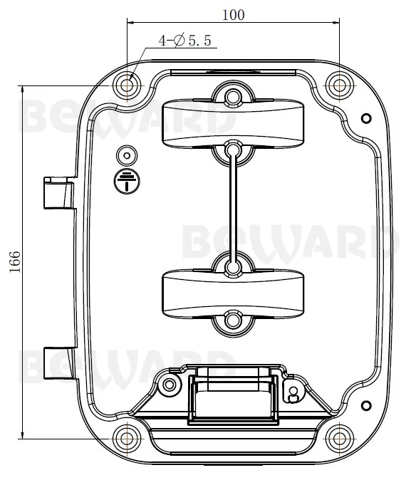 HB-165-P2