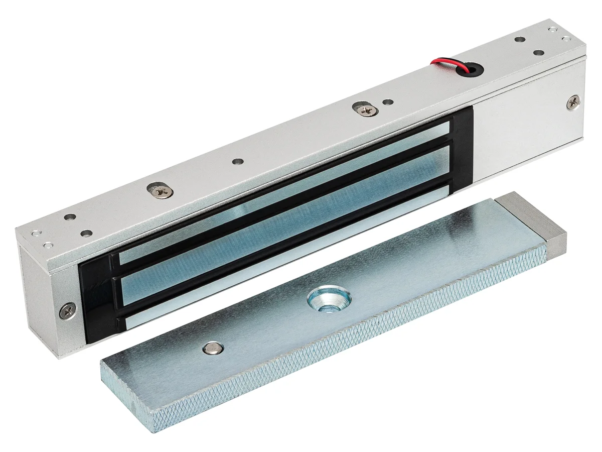 AccordTec ML-295ALN с герконом