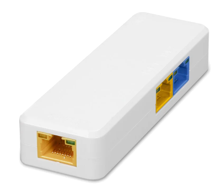 TSn-EPOE-3P