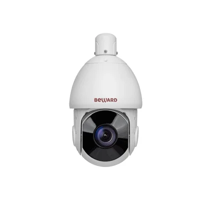 SV3218-R30