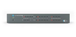 CVGaudio UNICORE