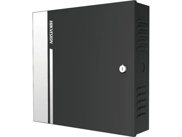 Источники бесперебойного питания Hikvision DS-K7M-AW100