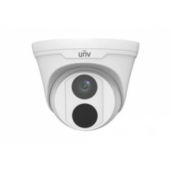 IPC3612LB-SF28-A