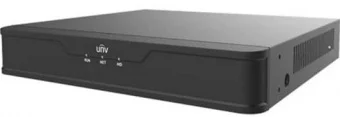 Гибридный видеорегистратор (XVR) Uniview XVR301-08G3