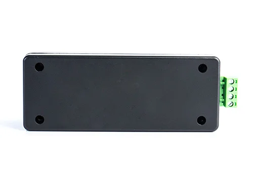 CVGaudio NB-1
