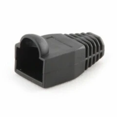 APC1BK