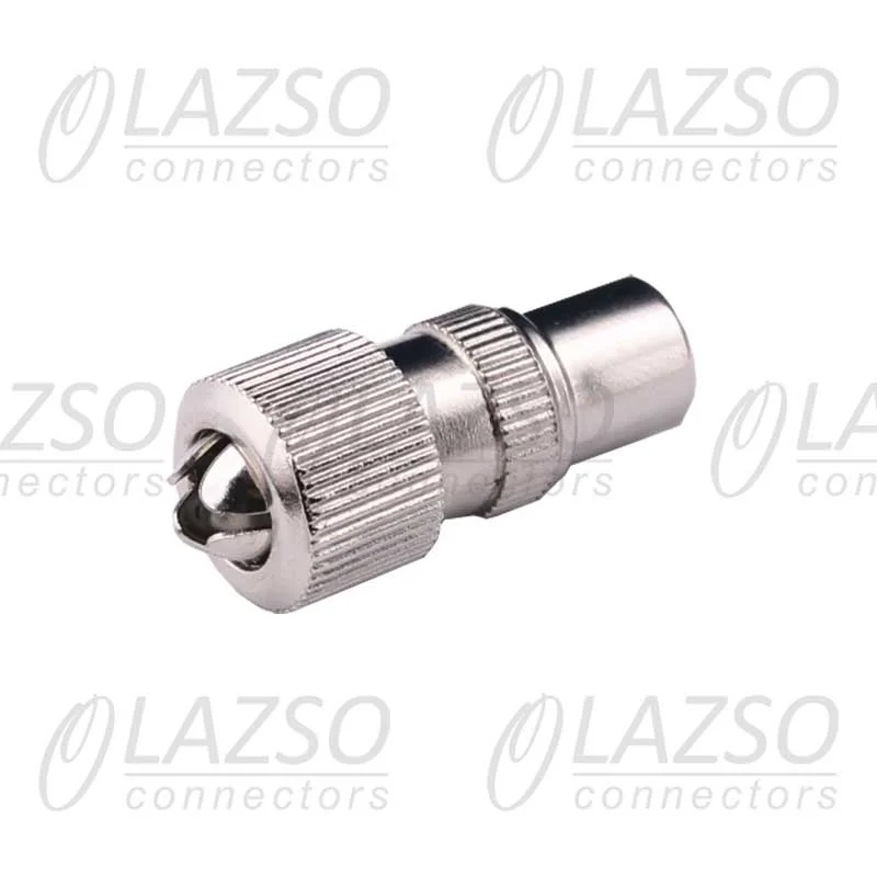 LAZSO APTV111