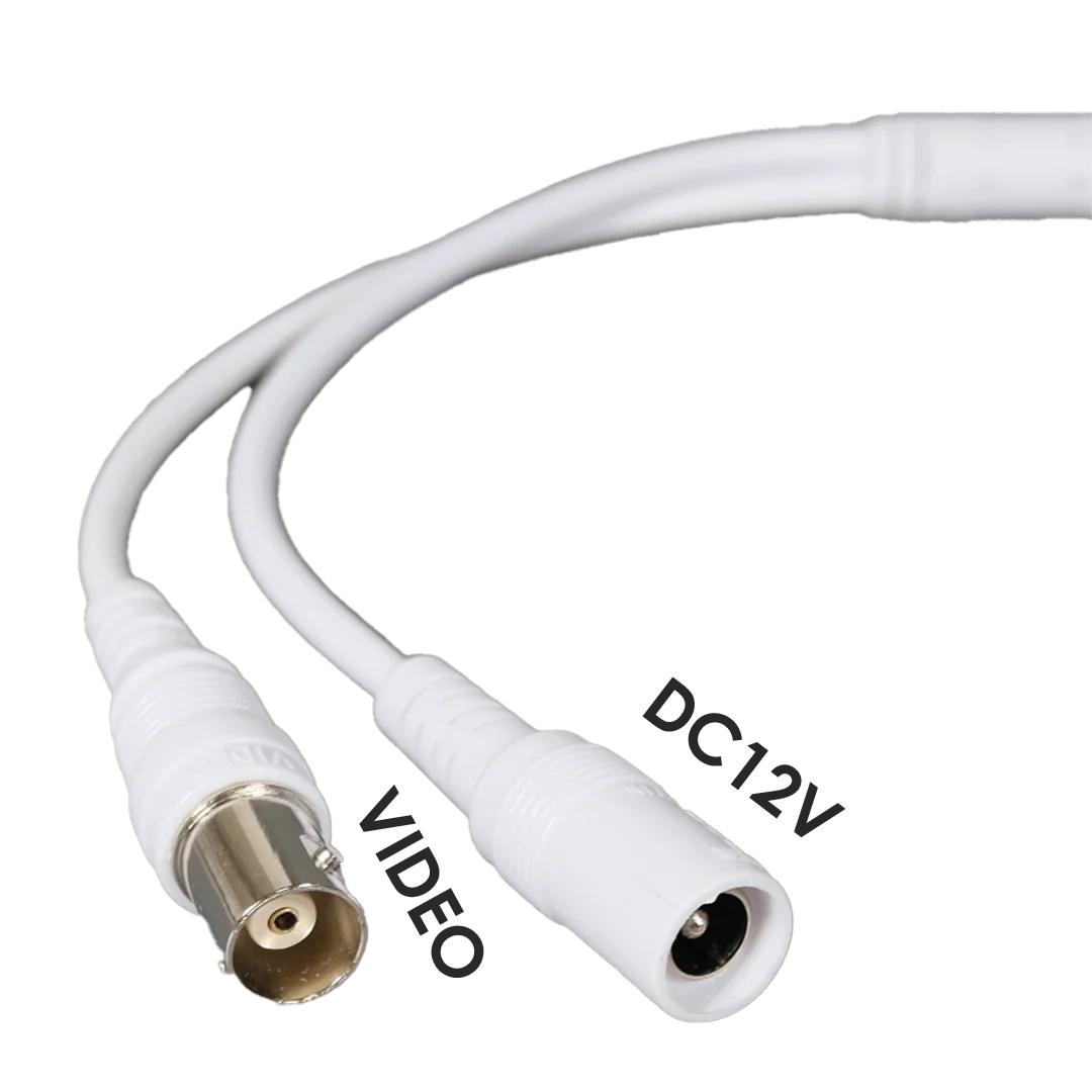 TSc-E1080pUVCv